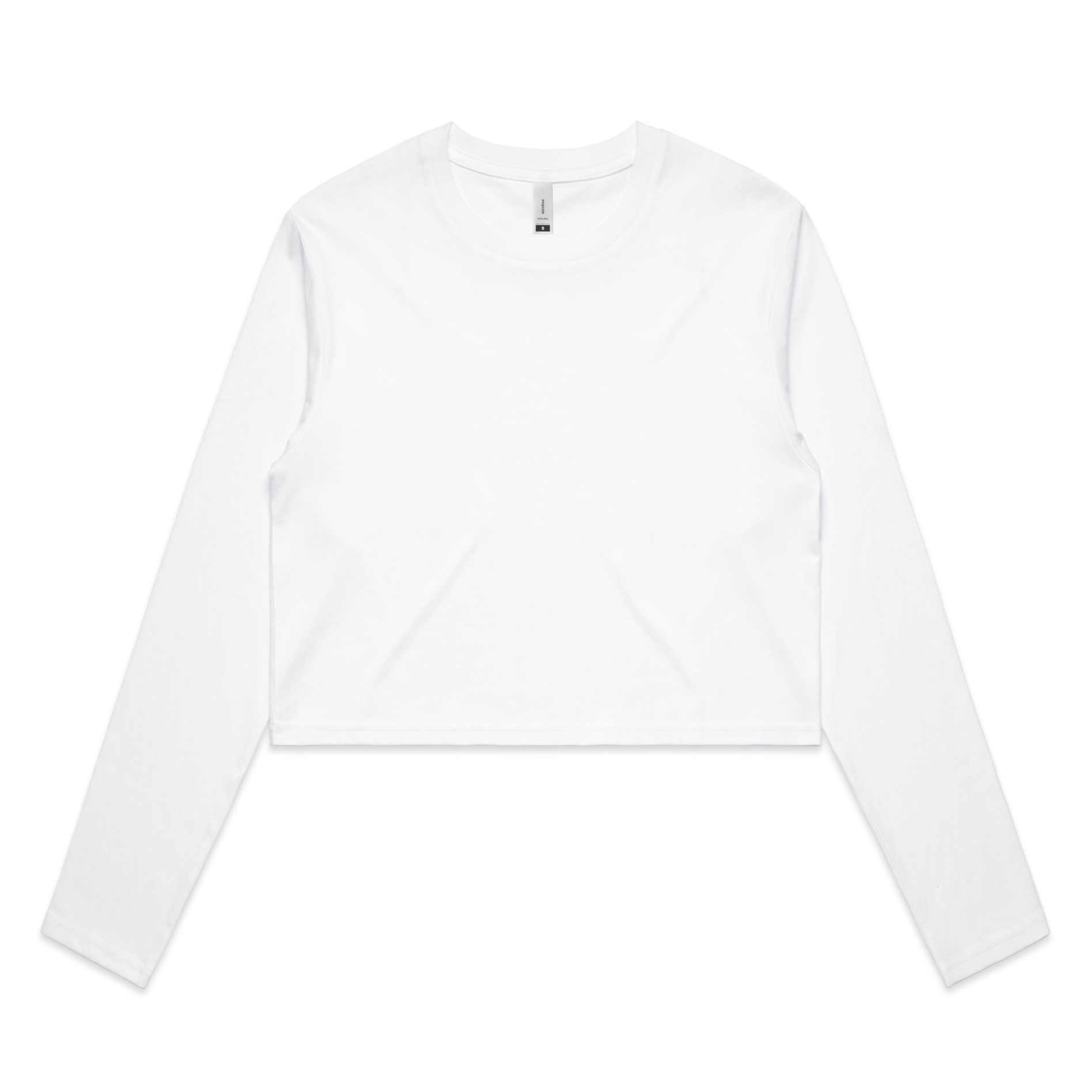 Womens Crop L/S Tee - 61780_108323.jpg