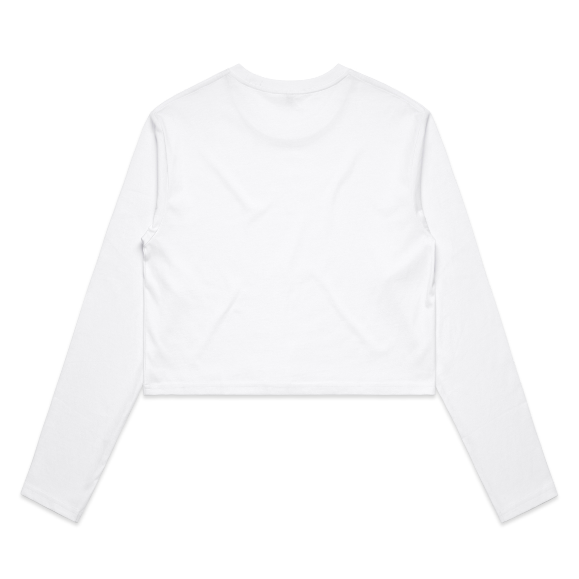Womens Crop L/S Tee - 61780_110932.jpg