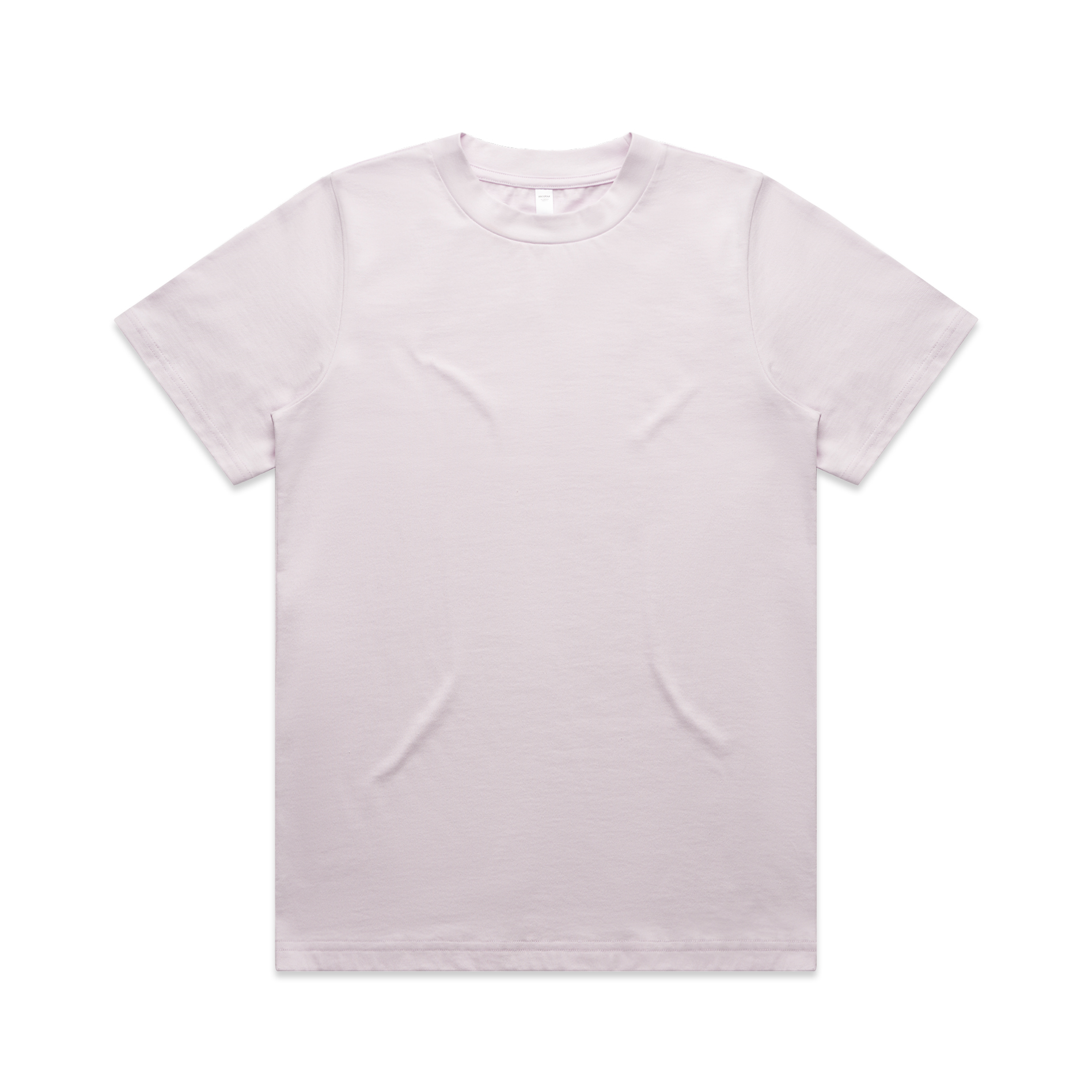 Womens Heavy Tee - 61788_109742.jpg