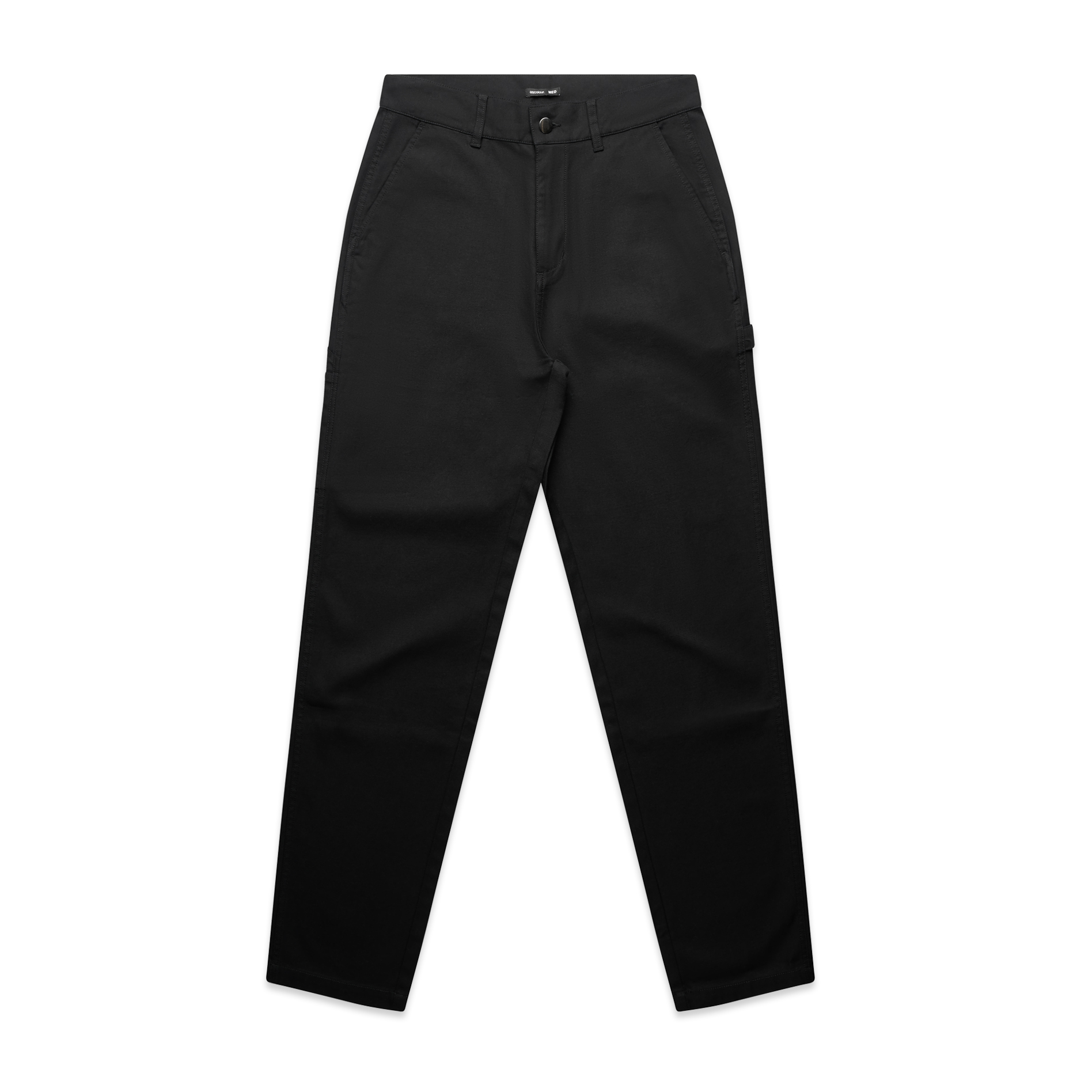 Womens Utility Pants - 61816_111207.jpg