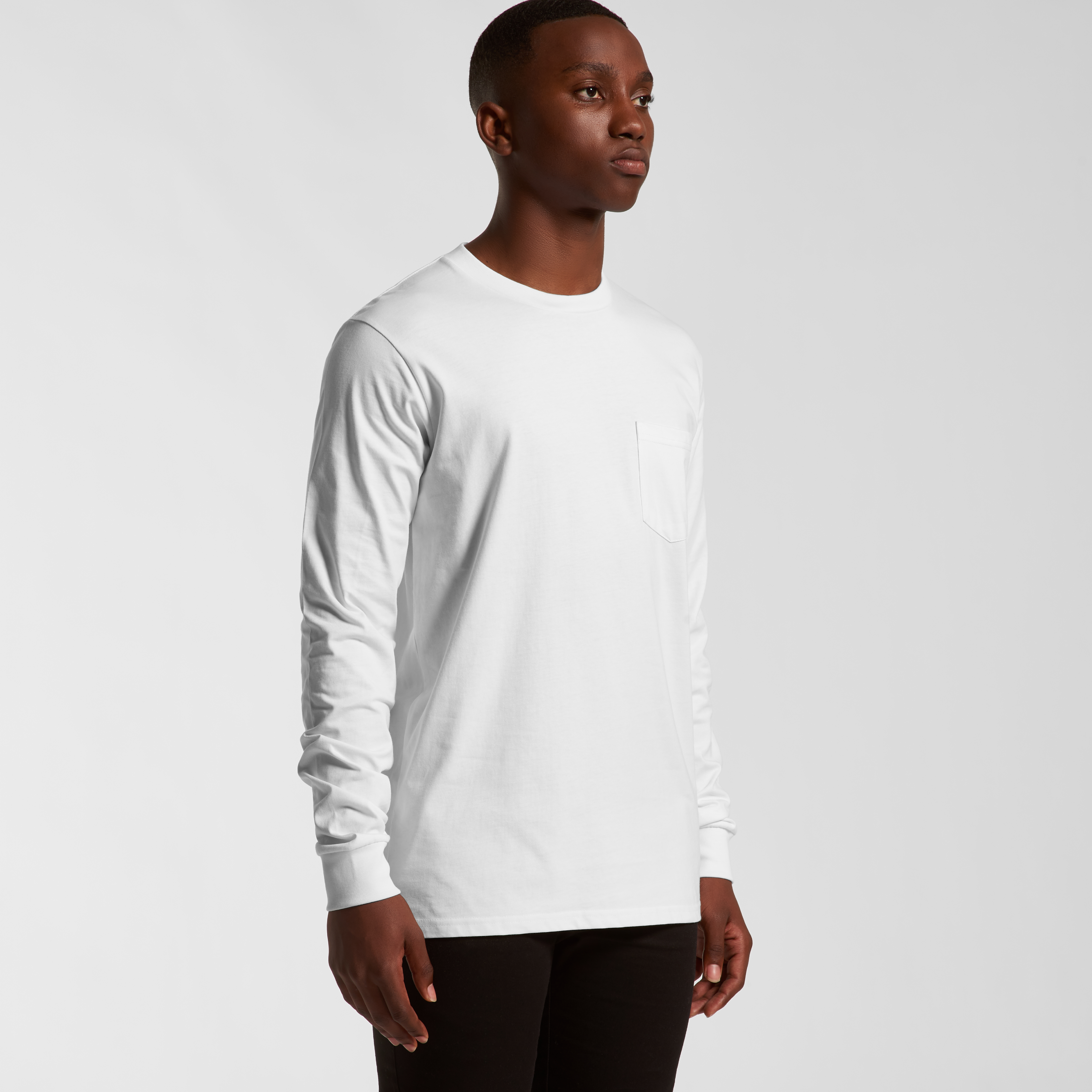 Mens Classic Pocket L/S Tee - 61823_110864.jpg