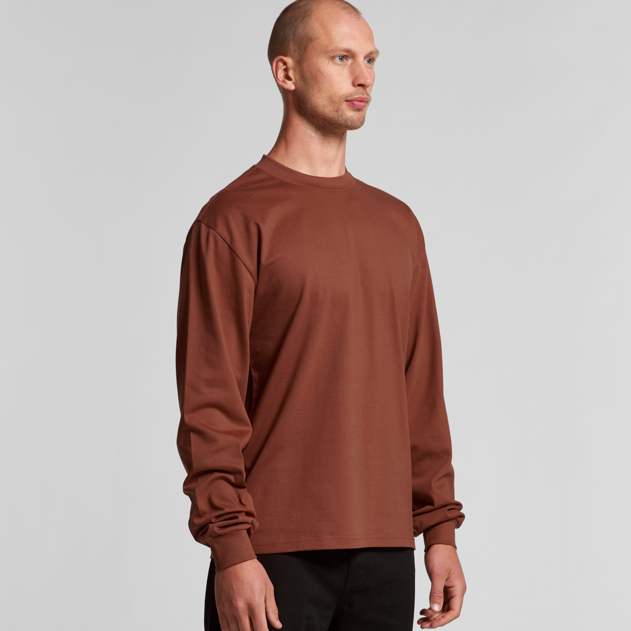 Mens Heavy L/S Tee - 61828_109801.jpg