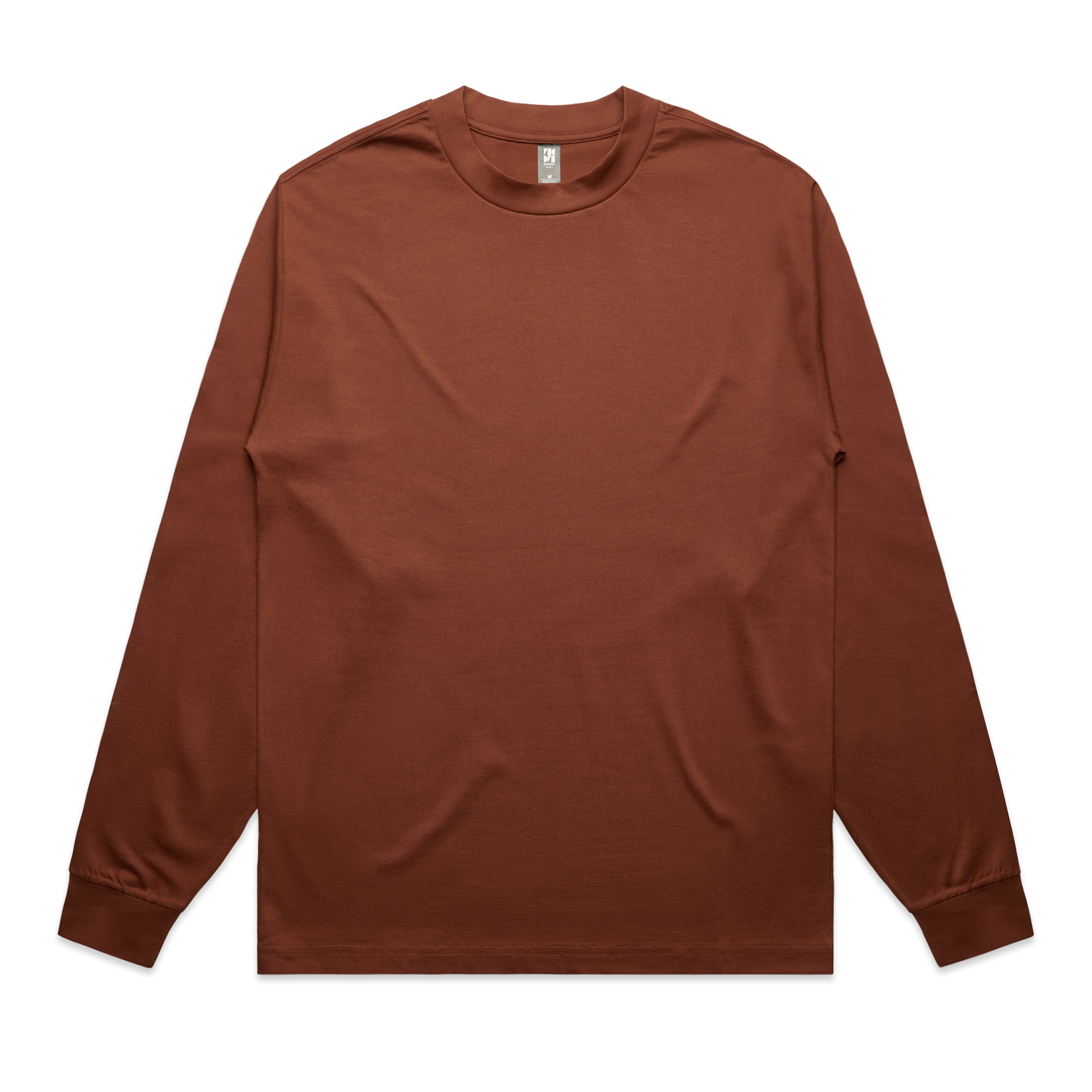 Mens Heavy L/S Tee - 61828_110388.jpg