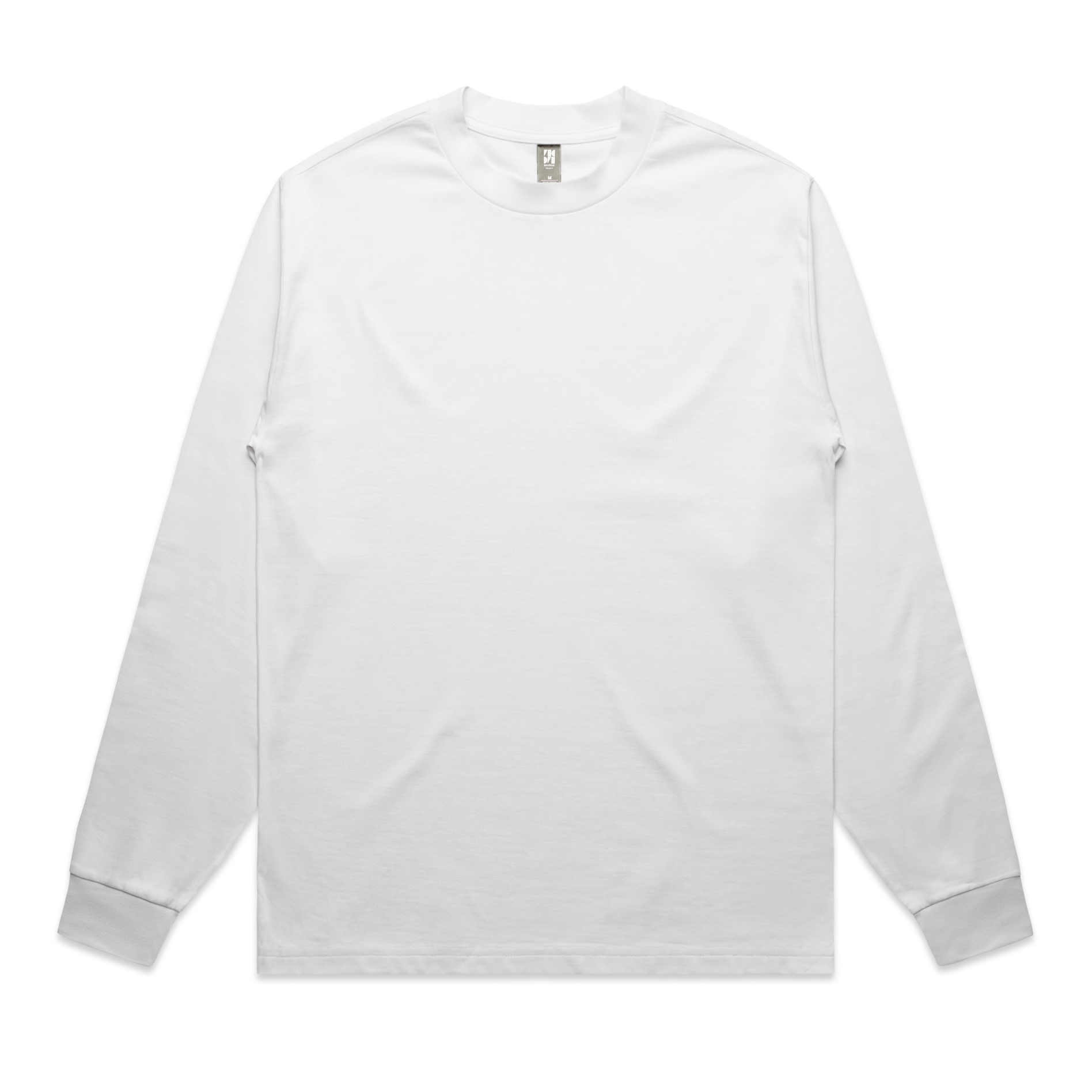 Mens Heavy L/S Tee - 61828_111004.jpg