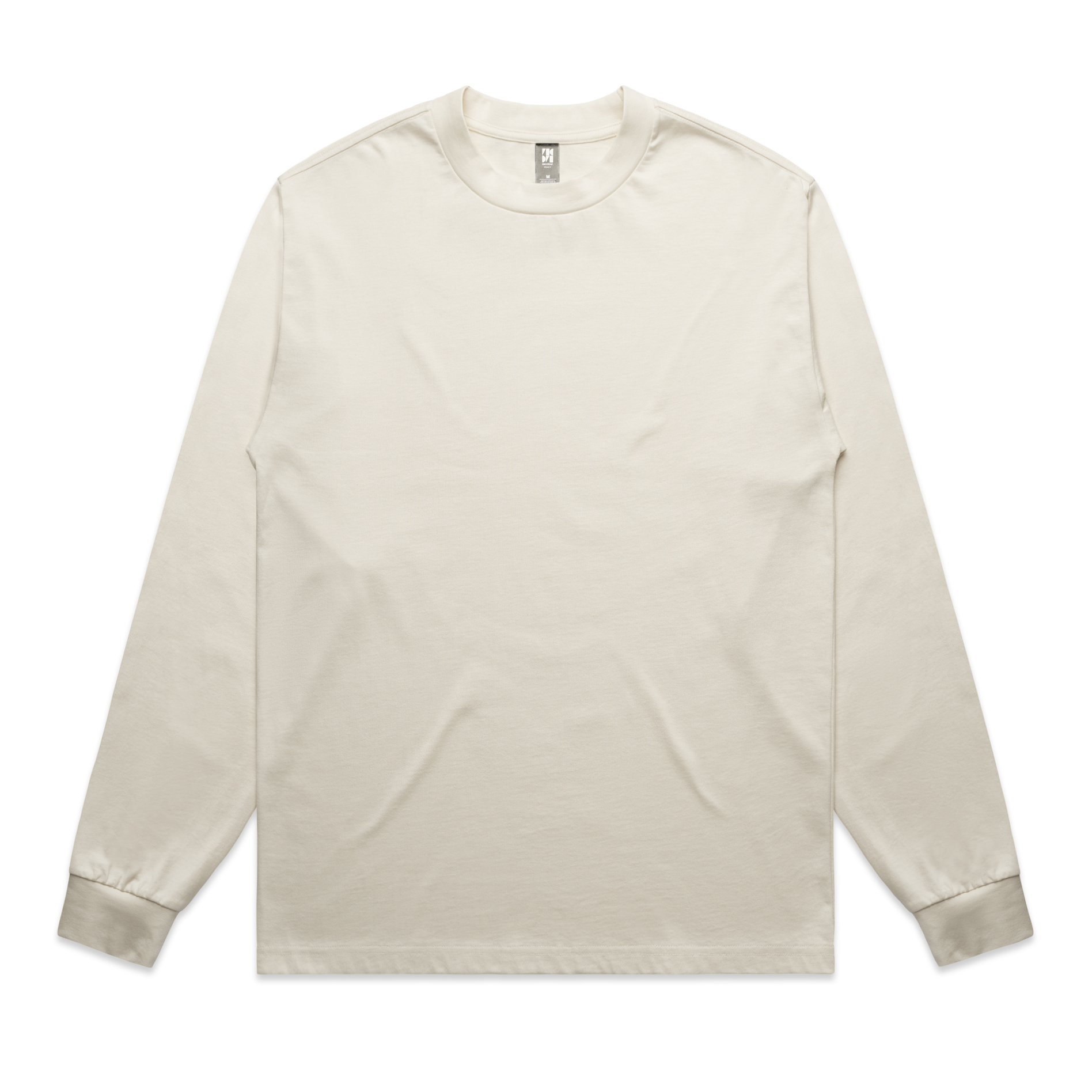 Mens Heavy L/S Tee - 61828_111374.jpg