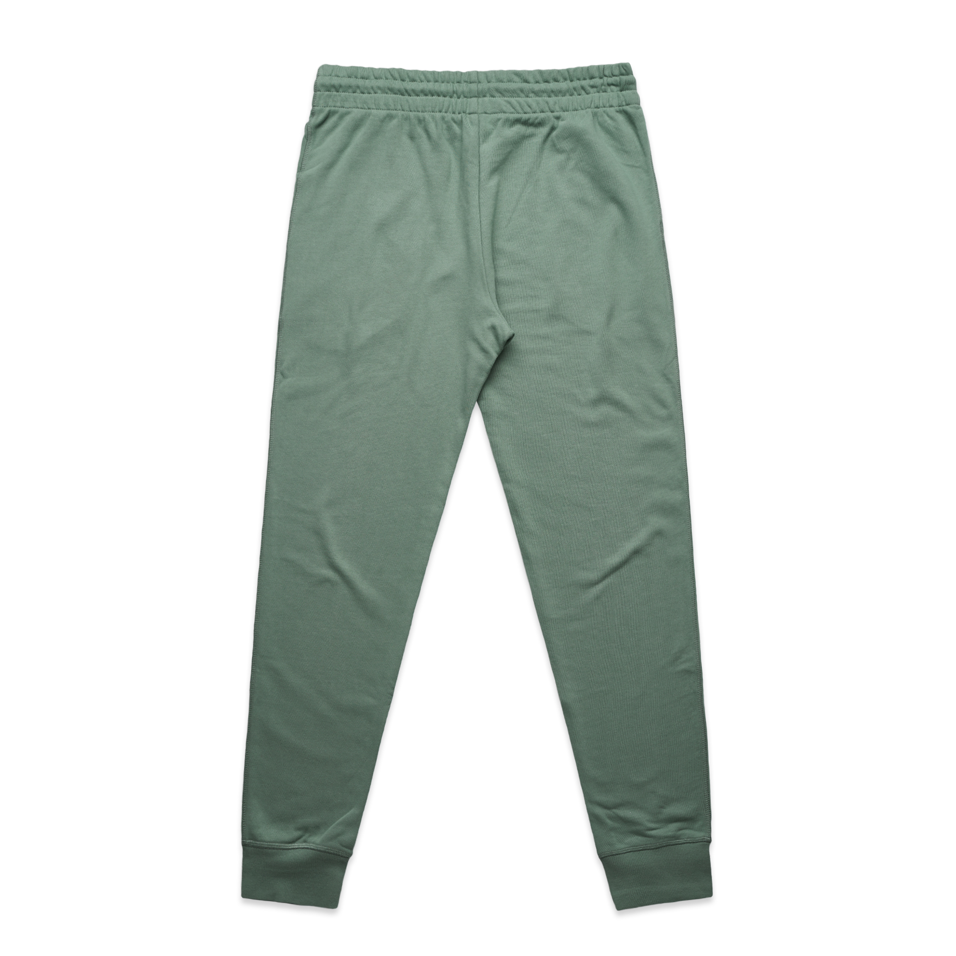 Mens Premium Track Pants - 61851_109201.jpg