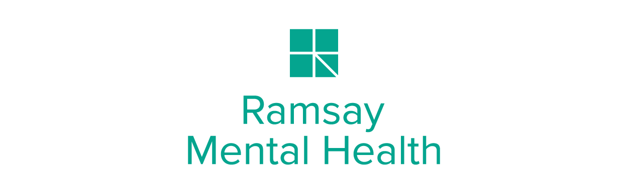 Ramsay Mental Health