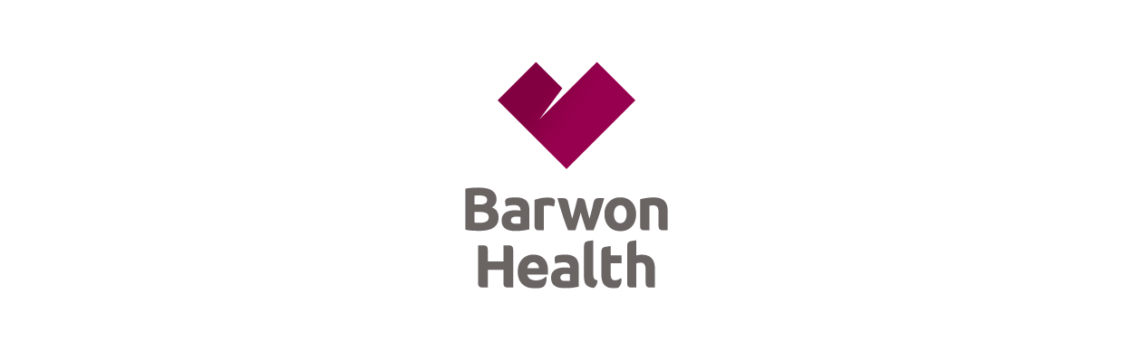barwon health