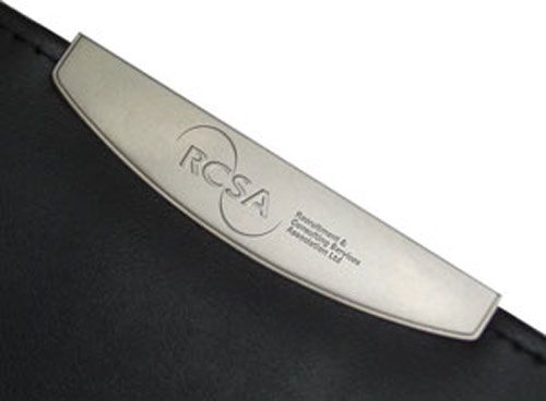 A4 Portfolio With Solar Calculator - 1642_113443.jpg