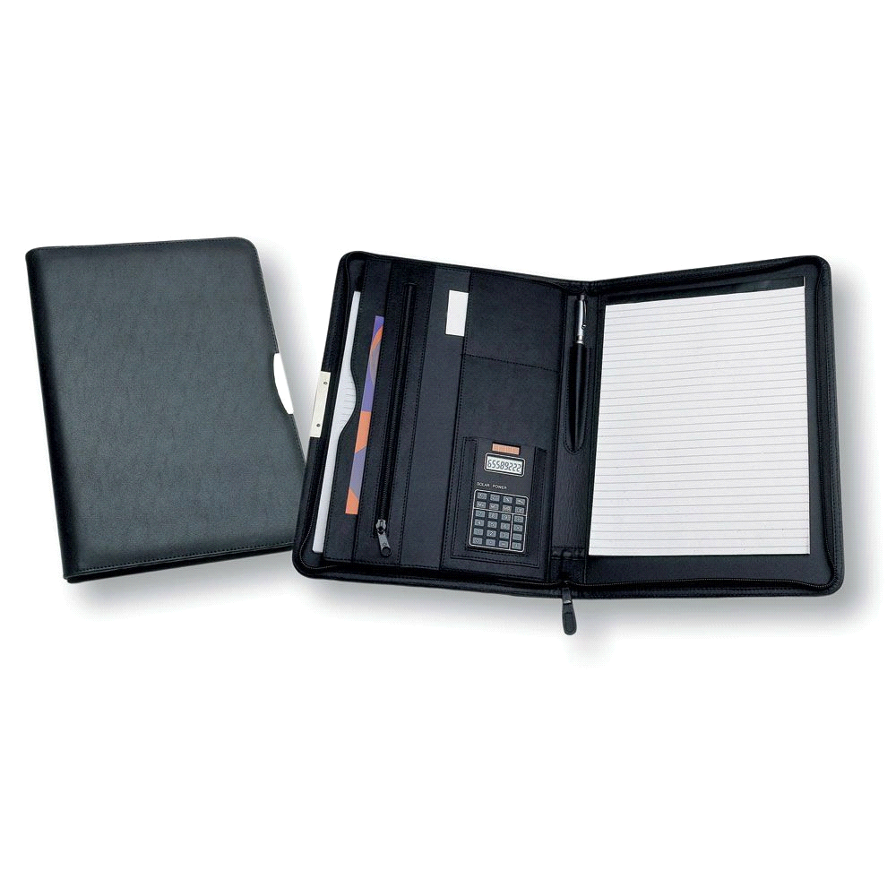 A4 Portfolio With Solar Calculator - 1642_113525.jpg