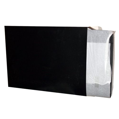 A4 Portfolio With Solar Calculator - 1642_113623.jpg