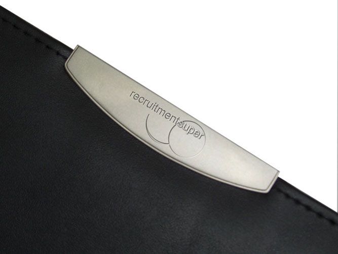 A4 Portfolio With Solar Calculator - 1642_114367.jpg