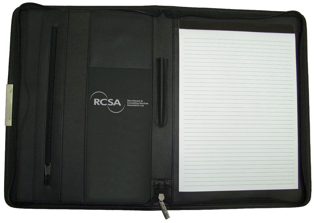 A4 Portfolio With Solar Calculator - 1642_114544.jpg