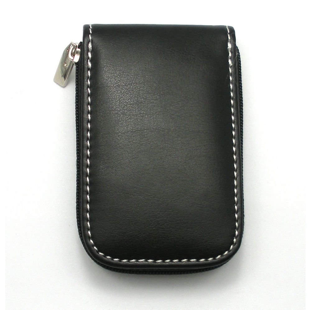 4-PC Manicure Set - 21737_113327.jpg