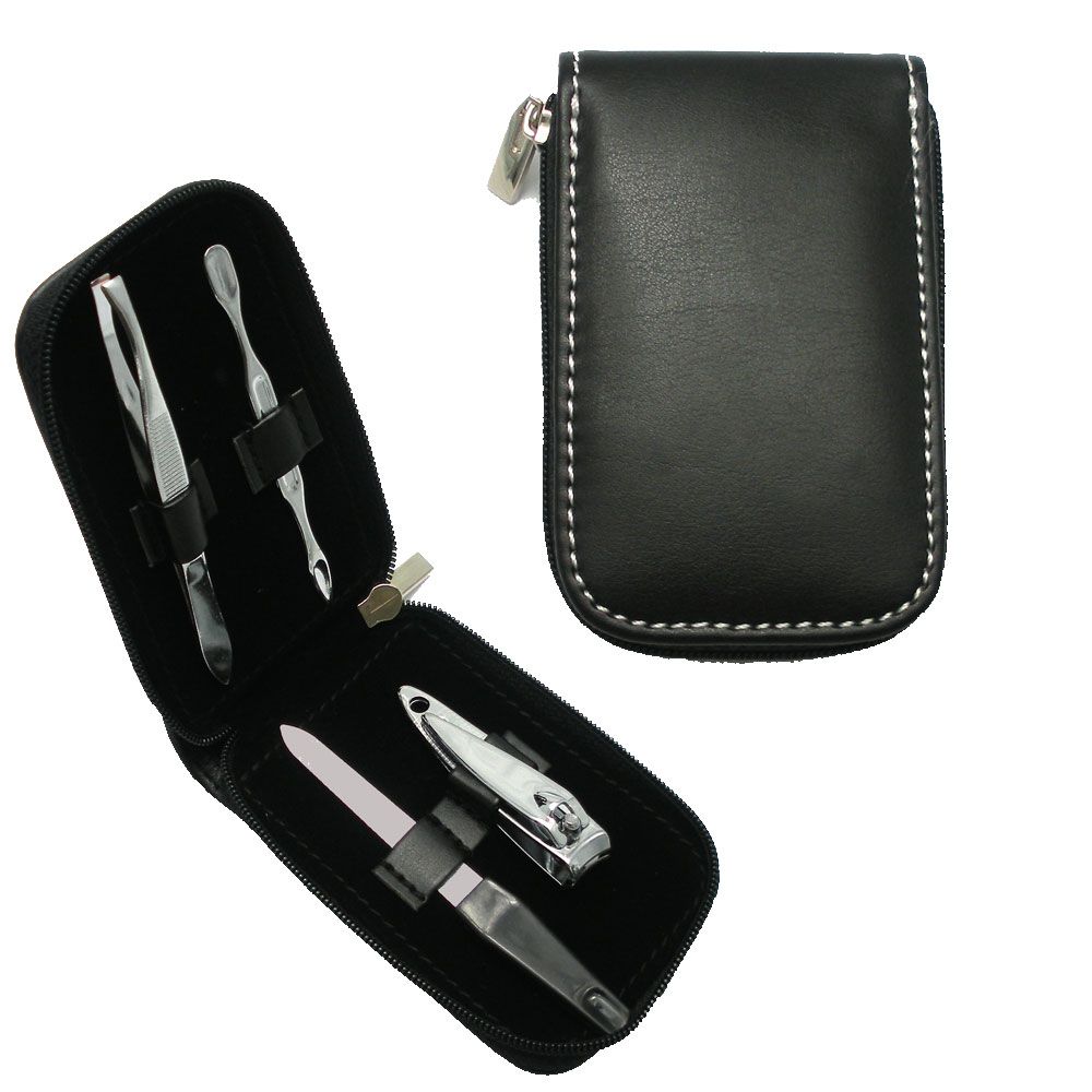 4-PC Manicure Set - 21737_113397.jpg