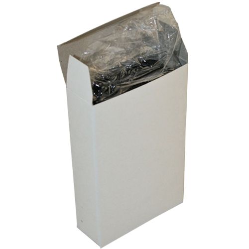 4-PC Manicure Set - 21737_114678.jpg