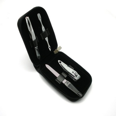 4-PC Manicure Set - 21737_25021.jpg