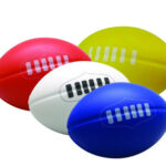 Stress Footy - 27972_17018.jpg