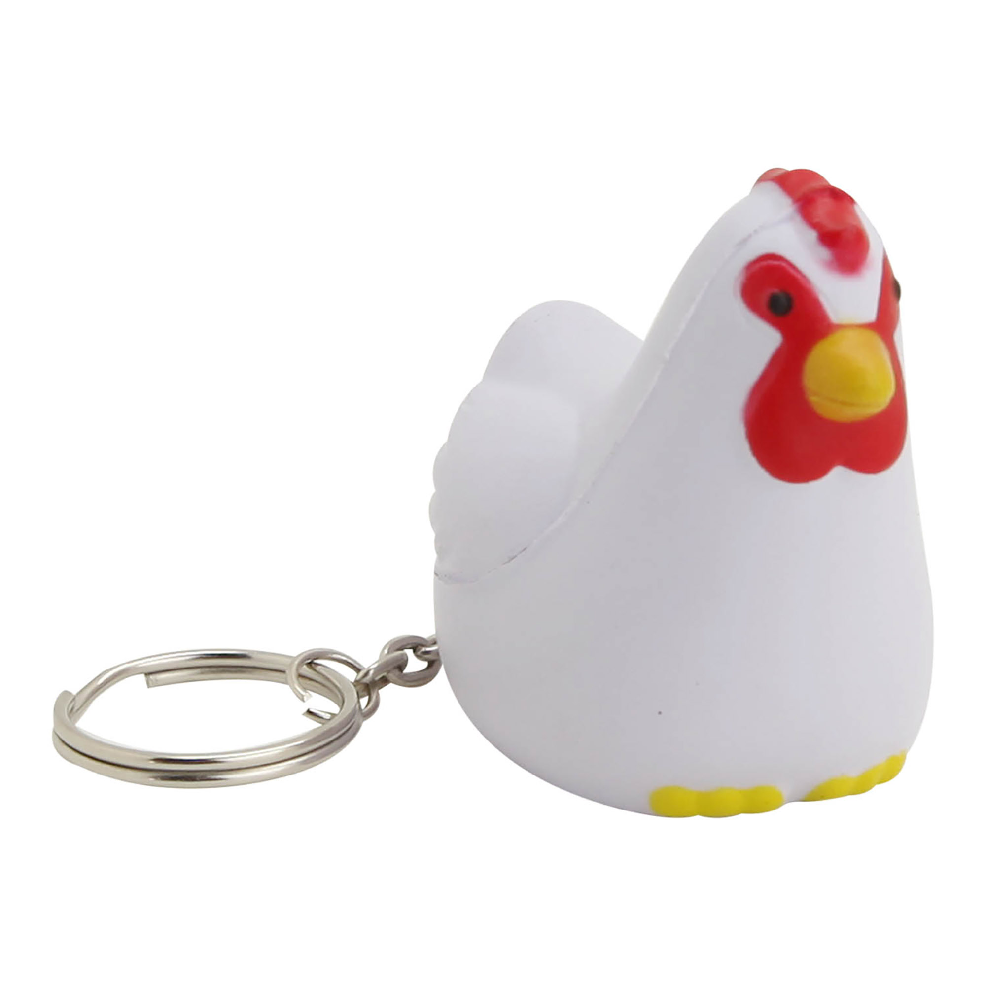 Stress Rooster Key Ring - 27986_105245.jpg
