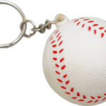 Stress Baseball Keyring - 27993_17039.jpg