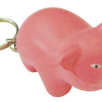 Stress Pig Keyring - 27998_17044.jpg