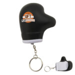 Stress Glove Keyring - 27999_105274.jpg