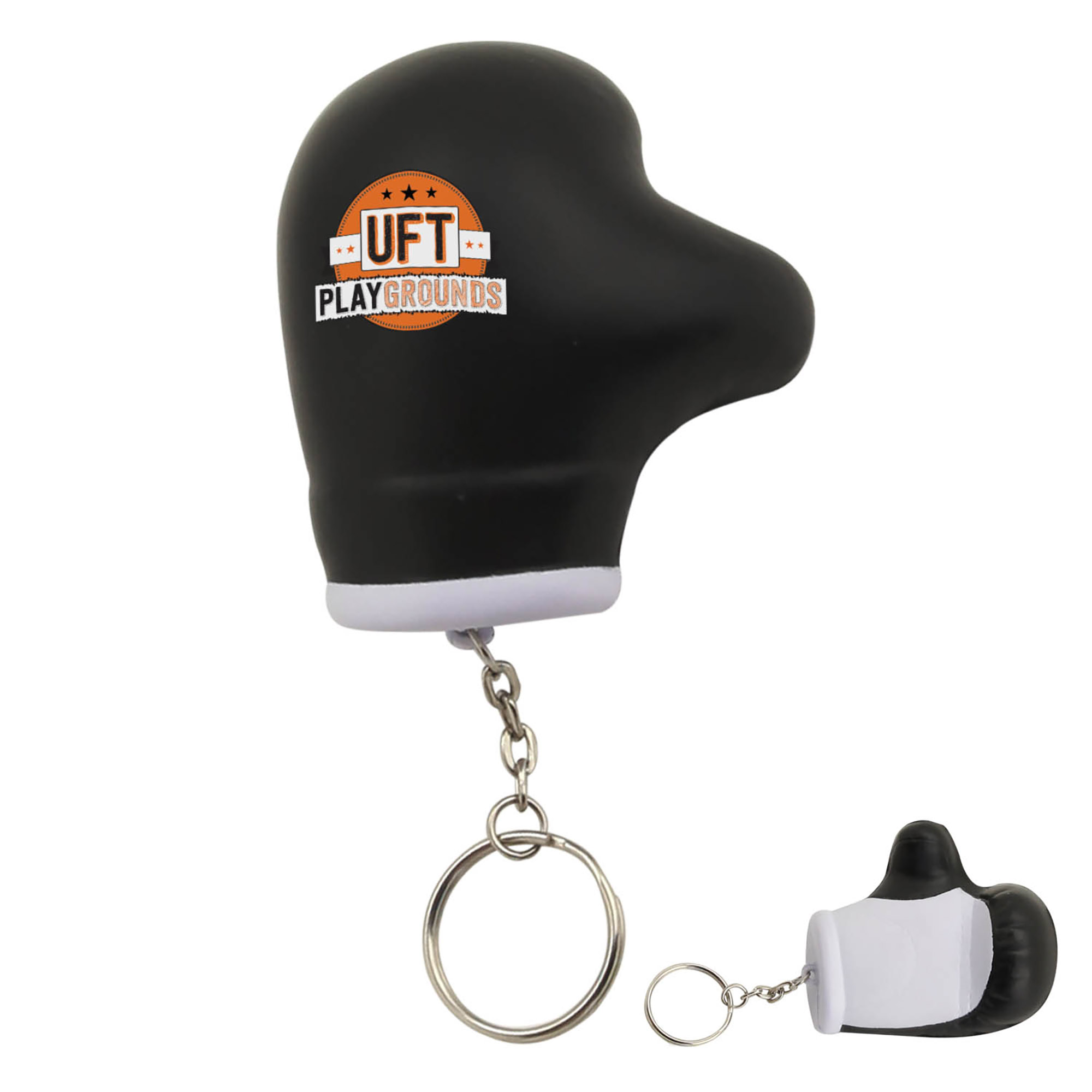 Stress Glove Keyring - 27999_105274.jpg