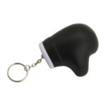 Stress Glove Keyring - 27999_105276.jpg