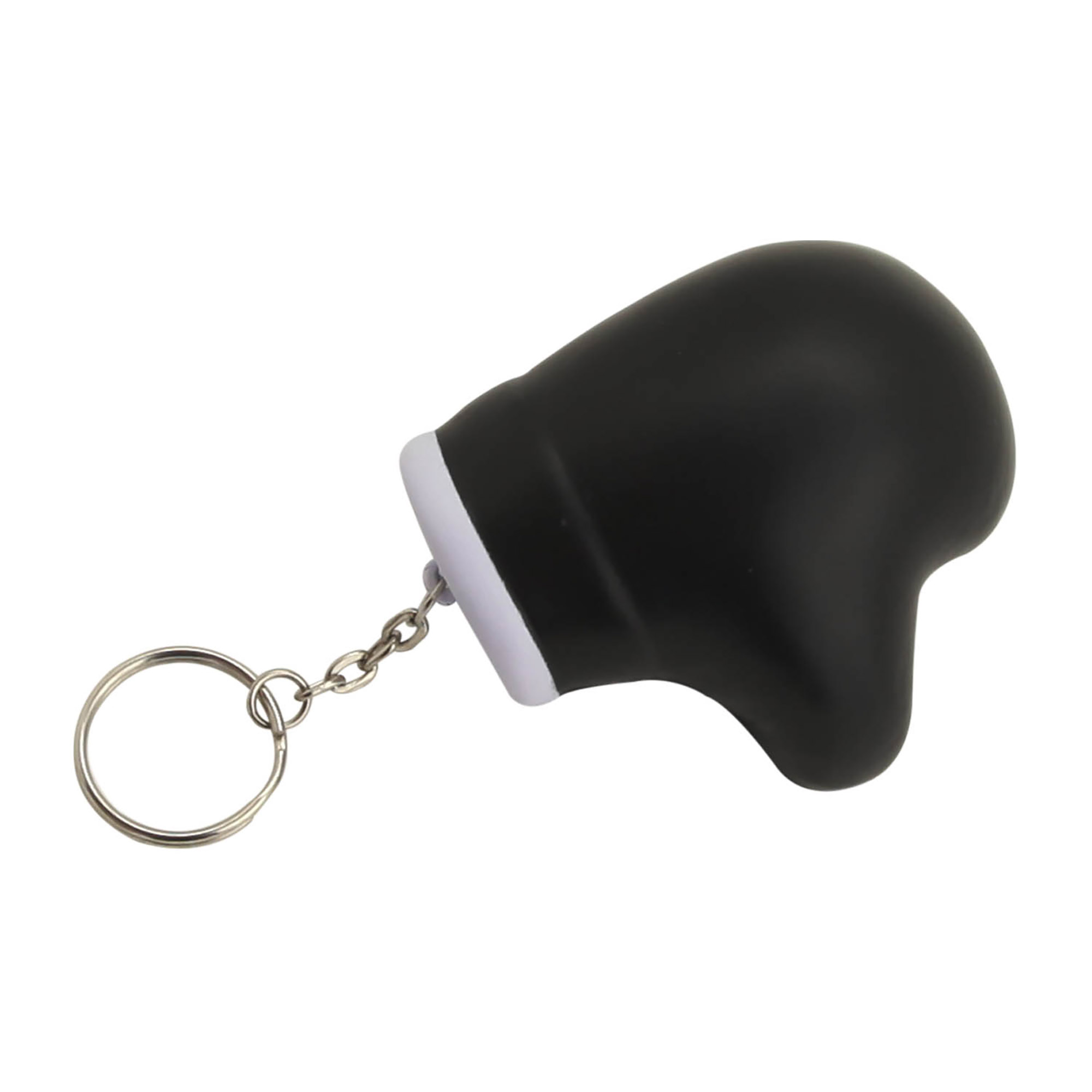 Stress Glove Keyring - 27999_105276.jpg