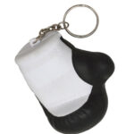 Stress Glove Keyring - 27999_17045.jpg