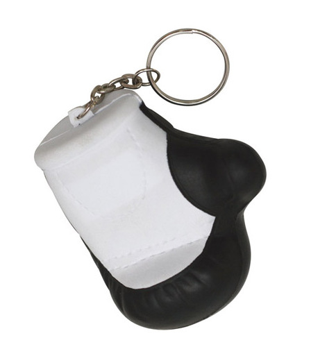 Stress Glove Keyring - 27999_17045.jpg
