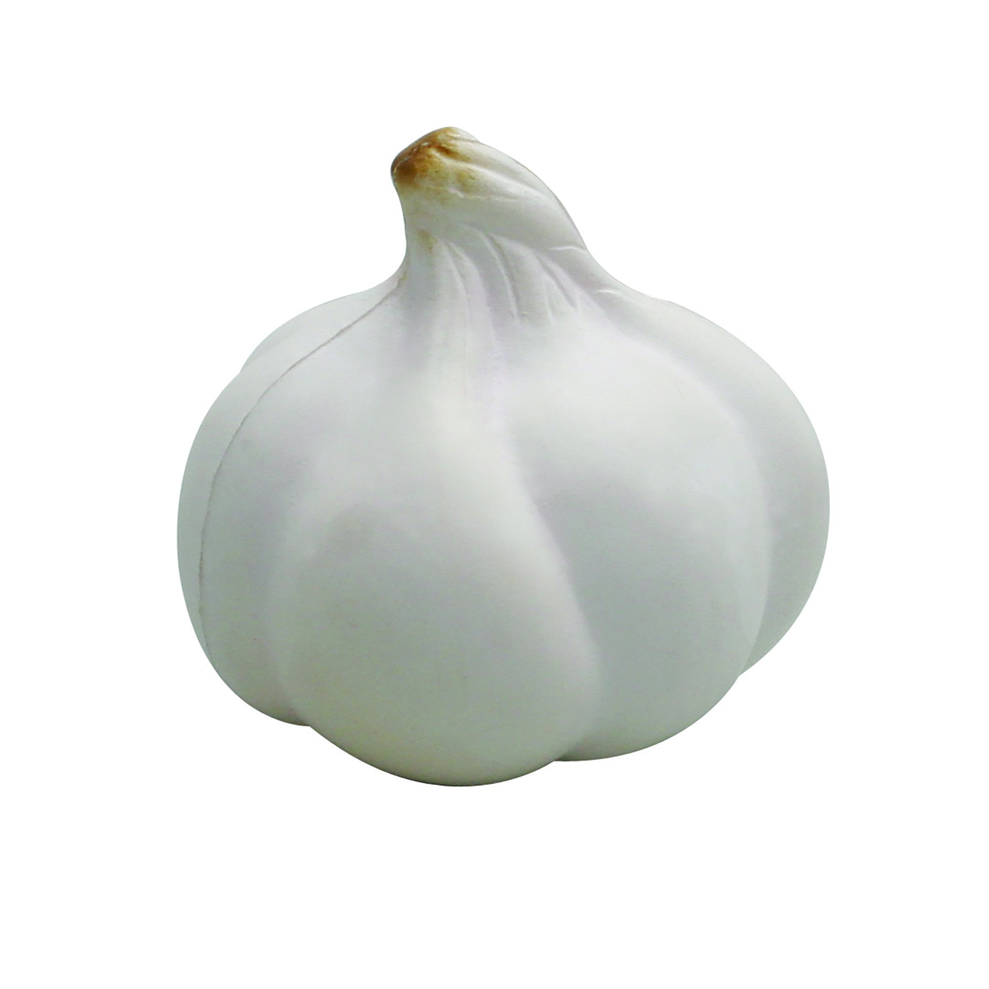 Stress Garlic - 28034_105646.jpg