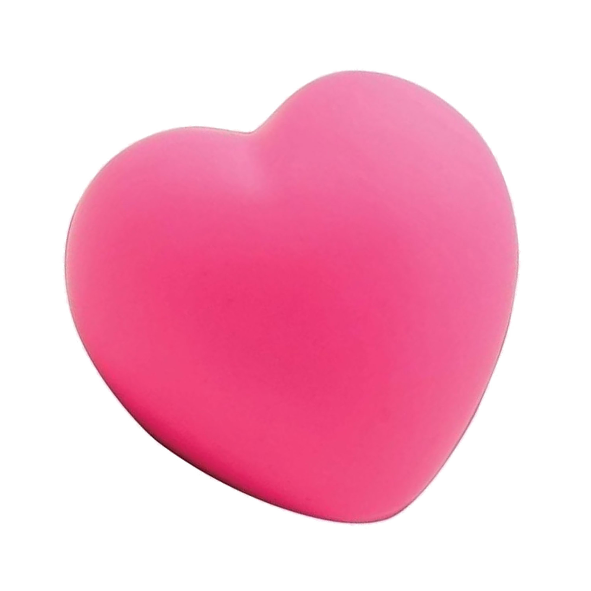 Heart Stress Reliever - 28045_105358.jpg