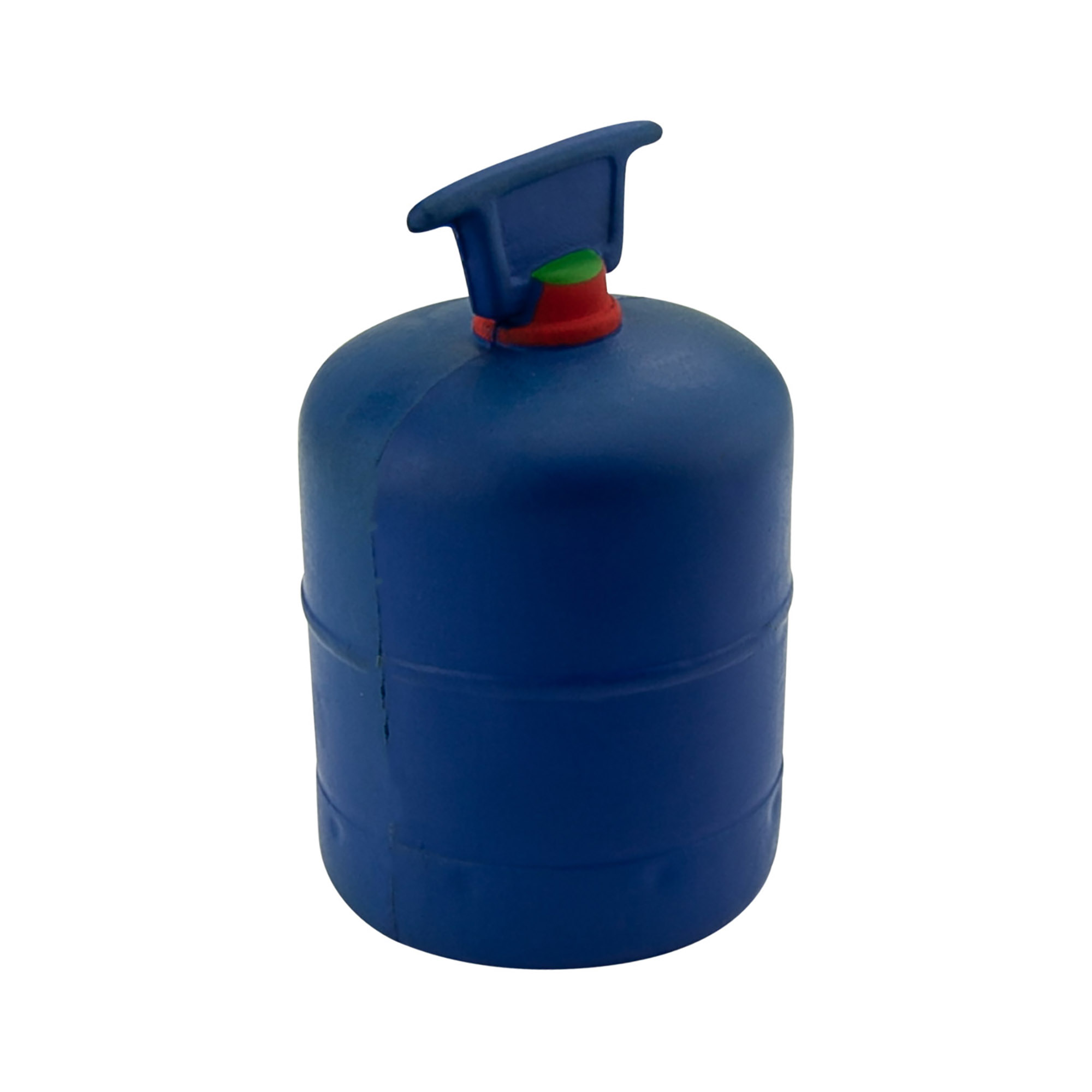 Stress Gas Bottle - 28072_105394.jpg