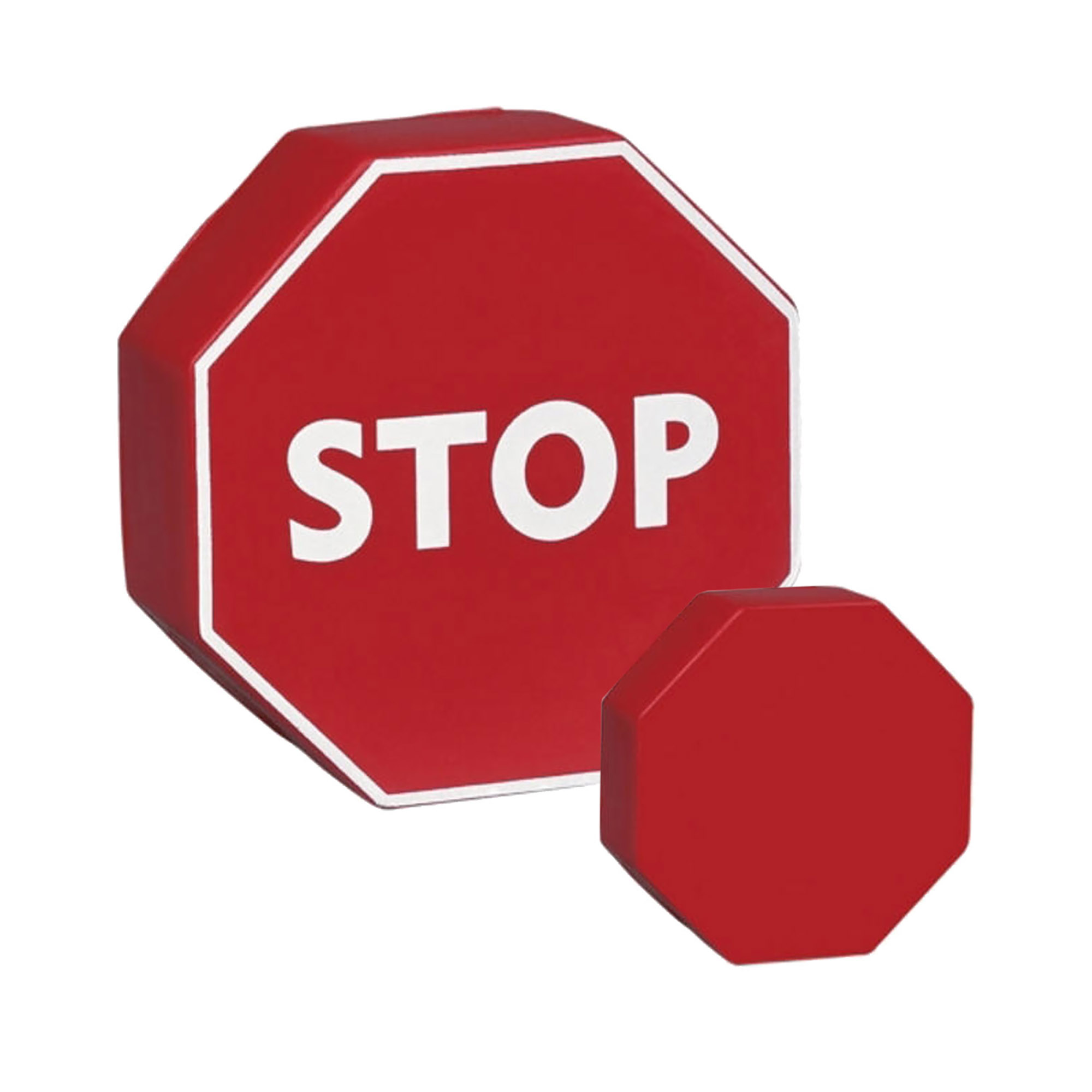 Stress Stop Sign - 28100_105454.jpg