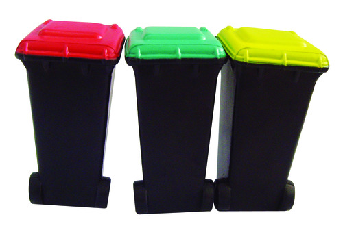 Stress Rubbish Bin - 28125_17170.jpg