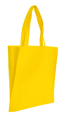 Non Woven Bag With V Gusset - 28130_17175.jpg