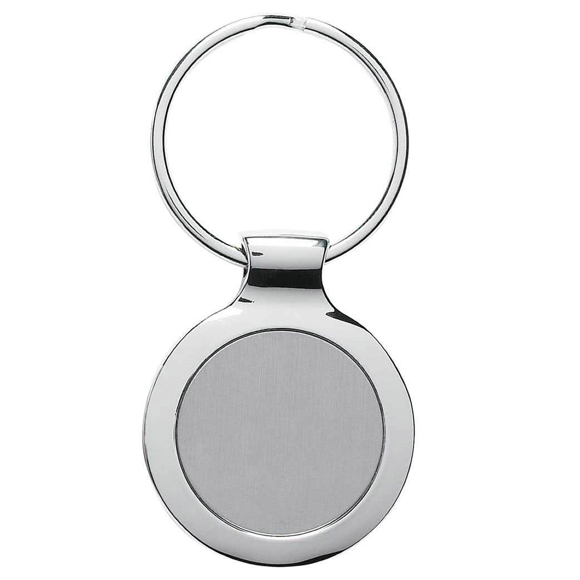 Discus Key Ring - 28164_102911.jpg