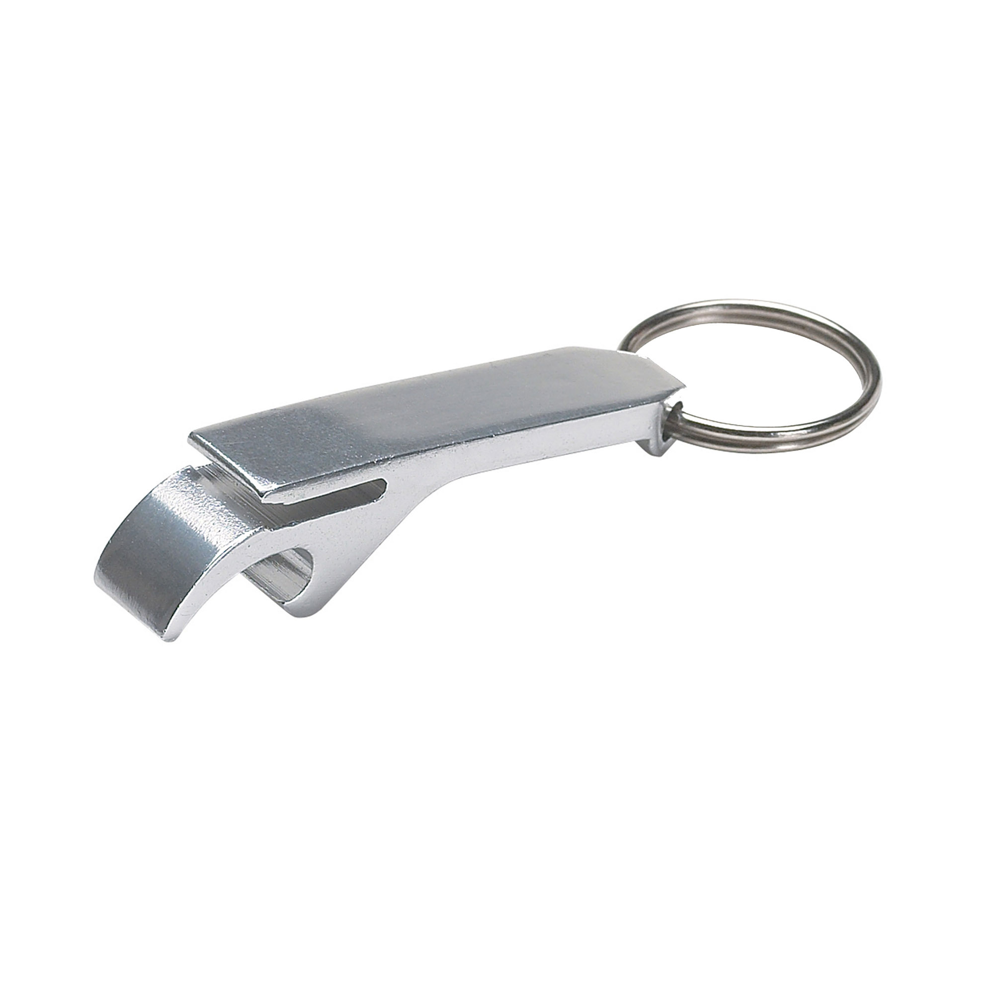 Argo Coloured Bottle Opener Key Ring - 28171_102837.jpg