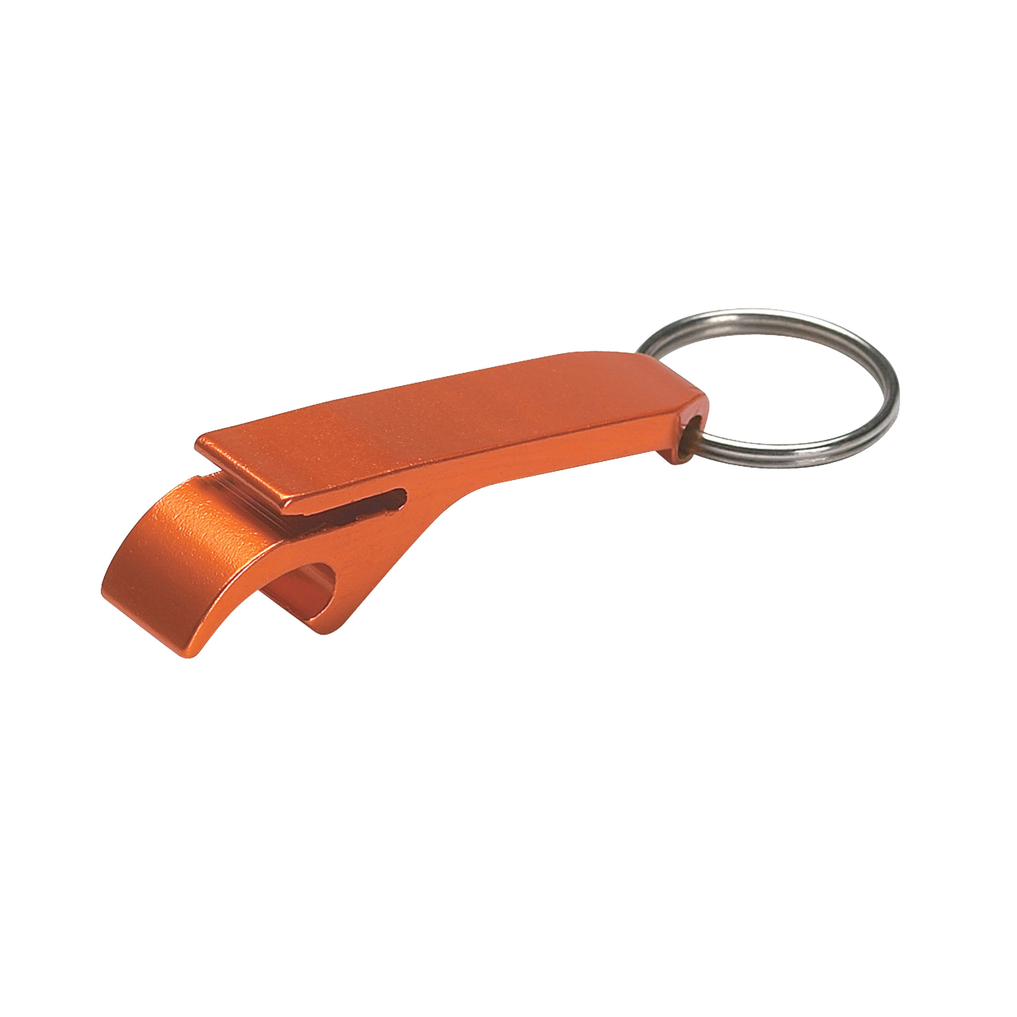 Argo Coloured Bottle Opener Key Ring - 28171_102838.jpg
