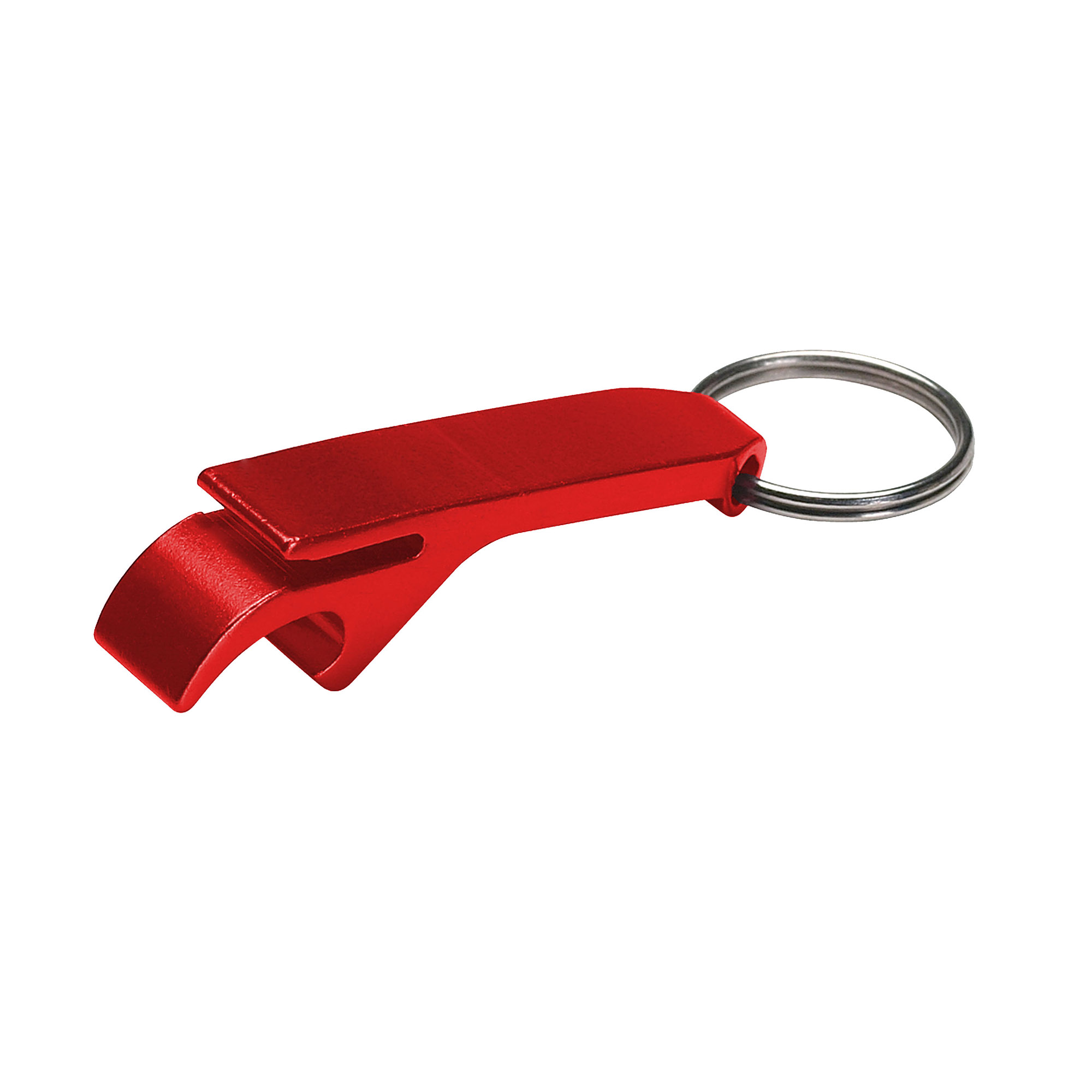 Argo Coloured Bottle Opener Key Ring - 28171_102839.jpg