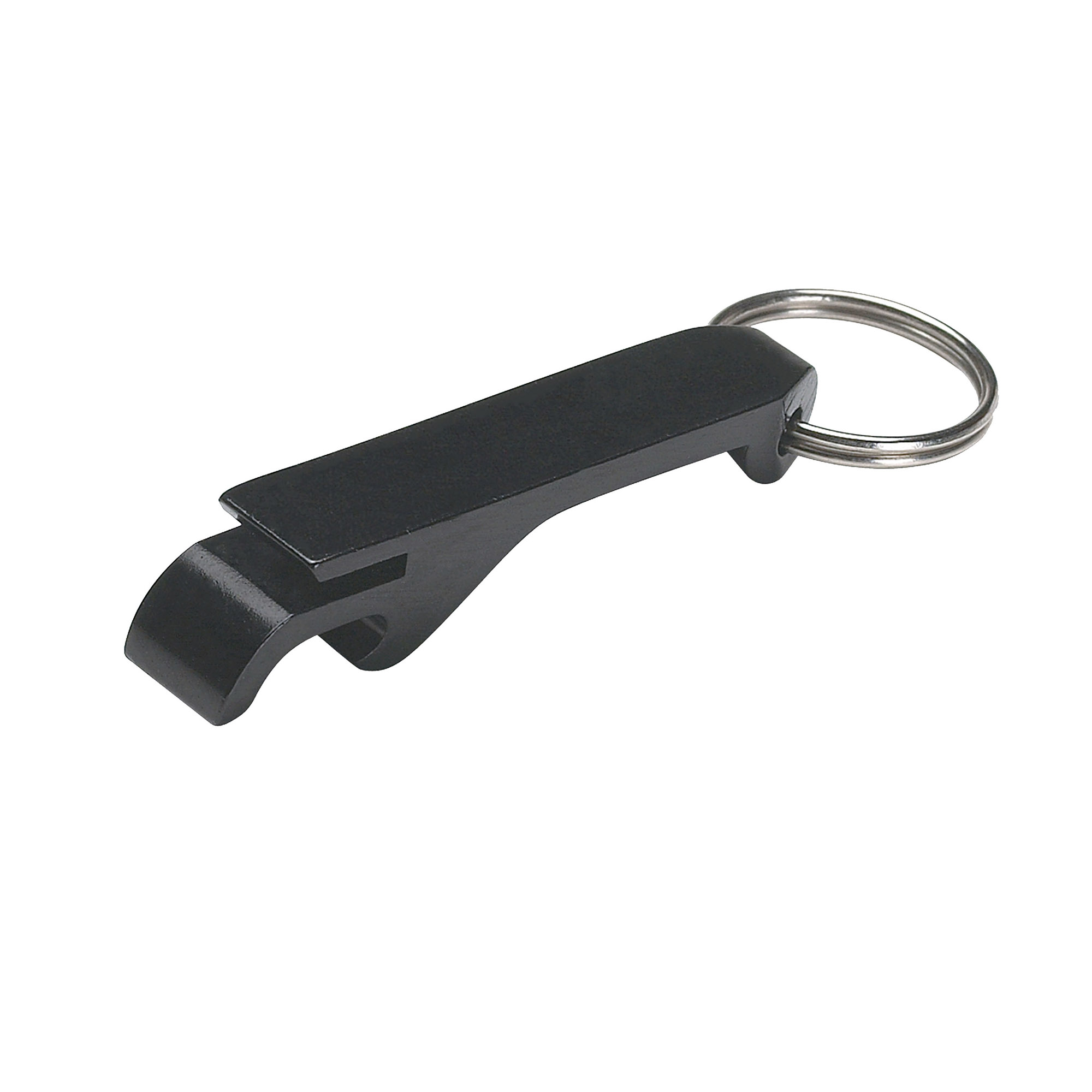 Argo Coloured Bottle Opener Key Ring - 28171_102840.jpg