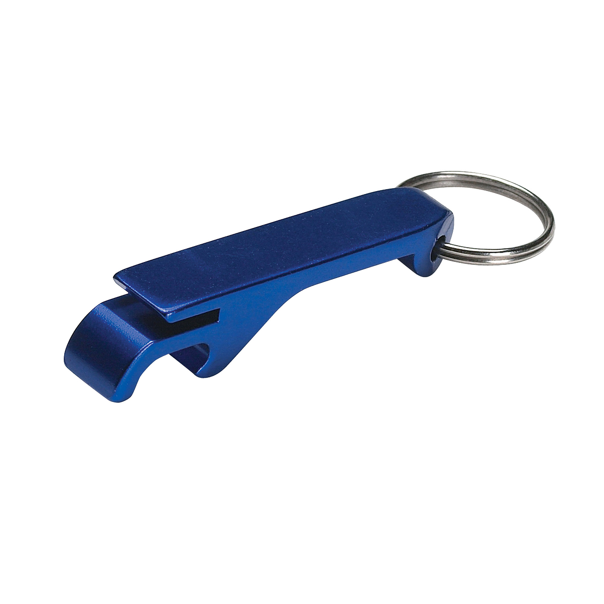 Argo Coloured Bottle Opener Key Ring - 28171_102841.jpg