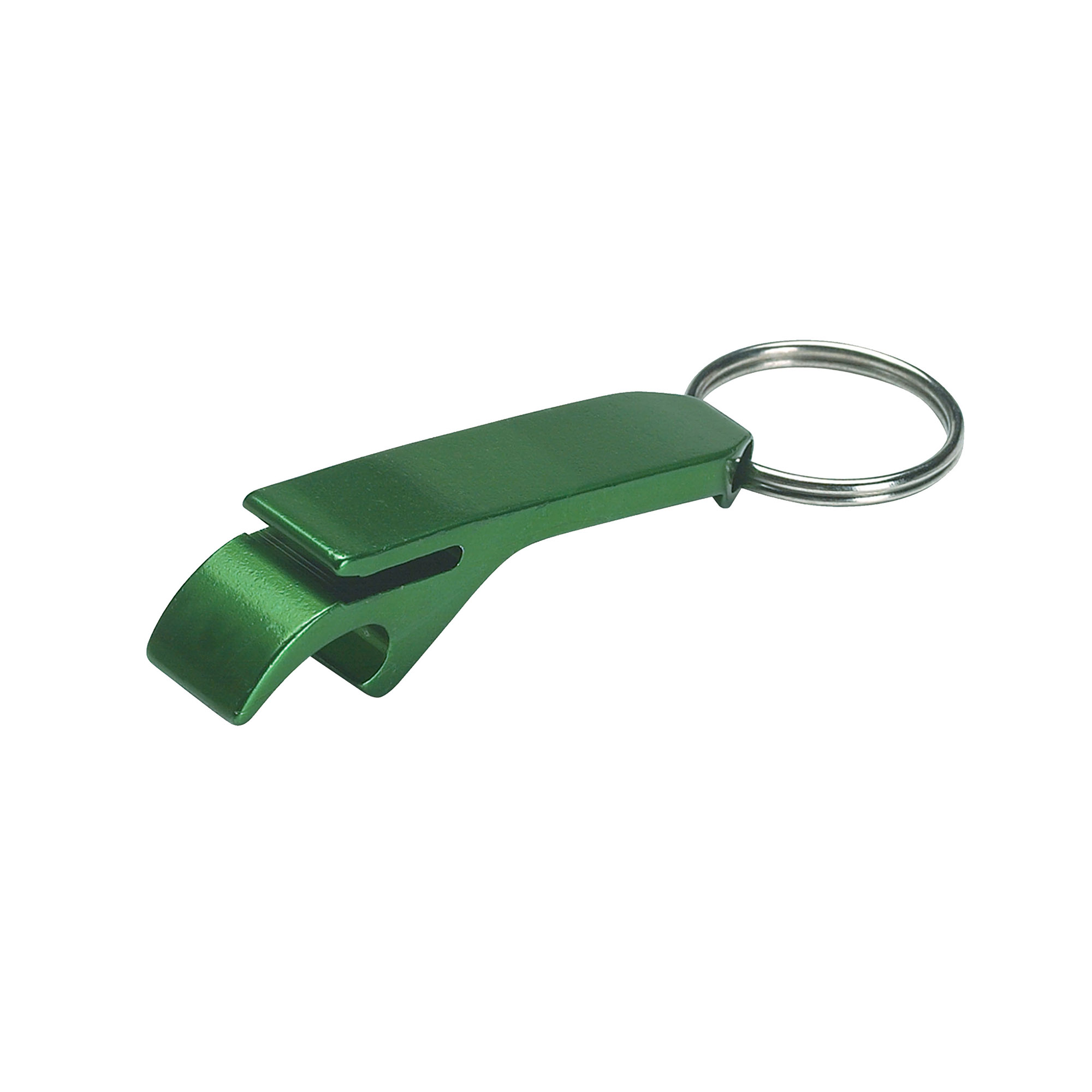 Argo Coloured Bottle Opener Key Ring - 28171_102842.jpg