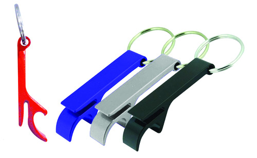 Argo Coloured Bottle Opener Key Ring - 28171_17216.jpg