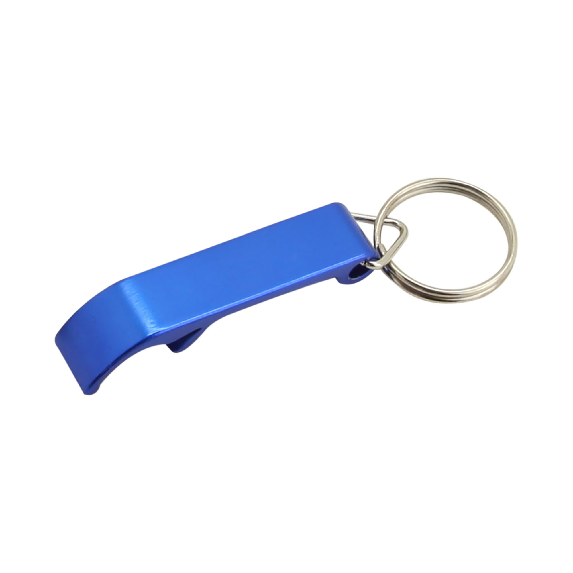 Handy Bottle Opener Key Ring - 28172_102846.jpg