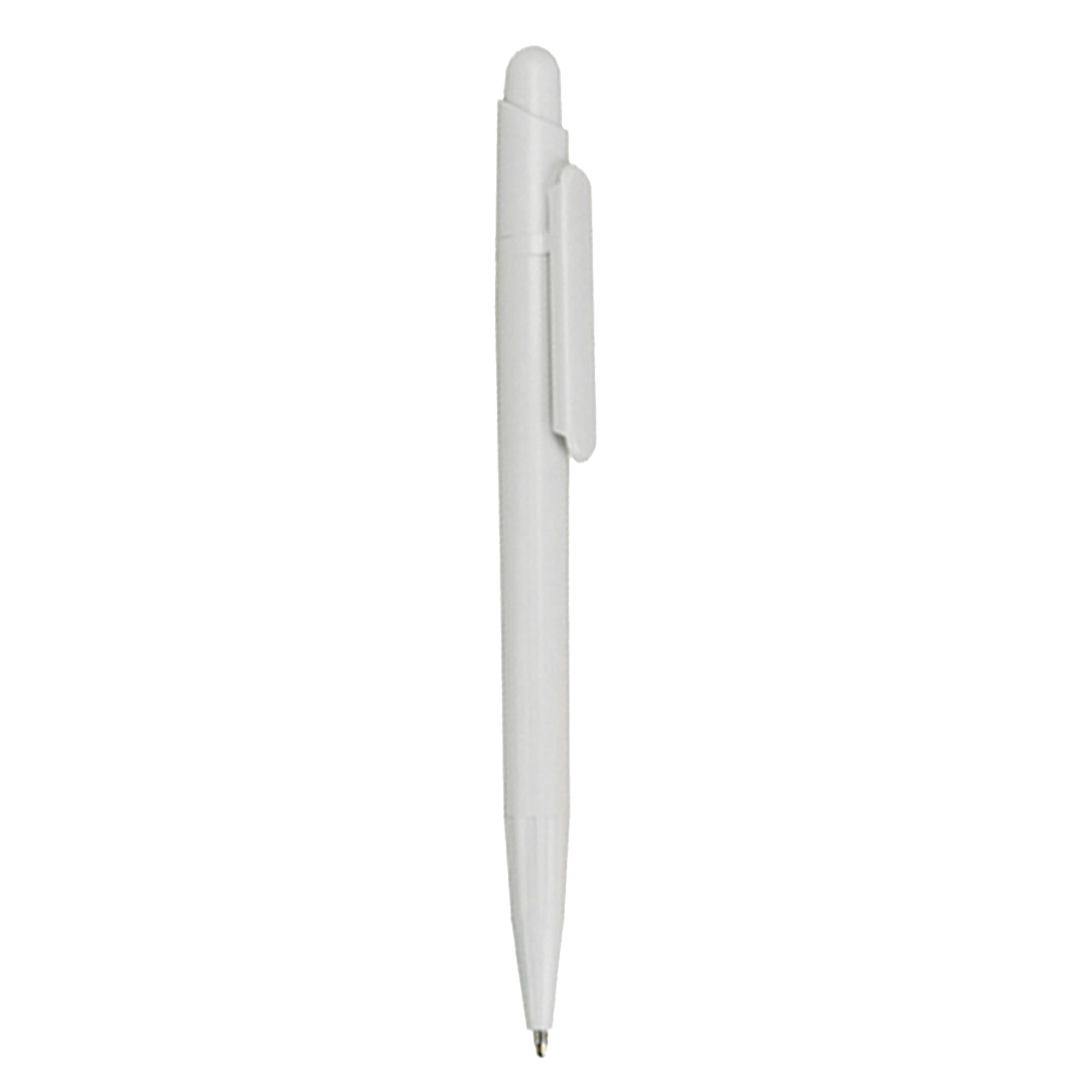 Swift Pen - 28214_104334.jpg