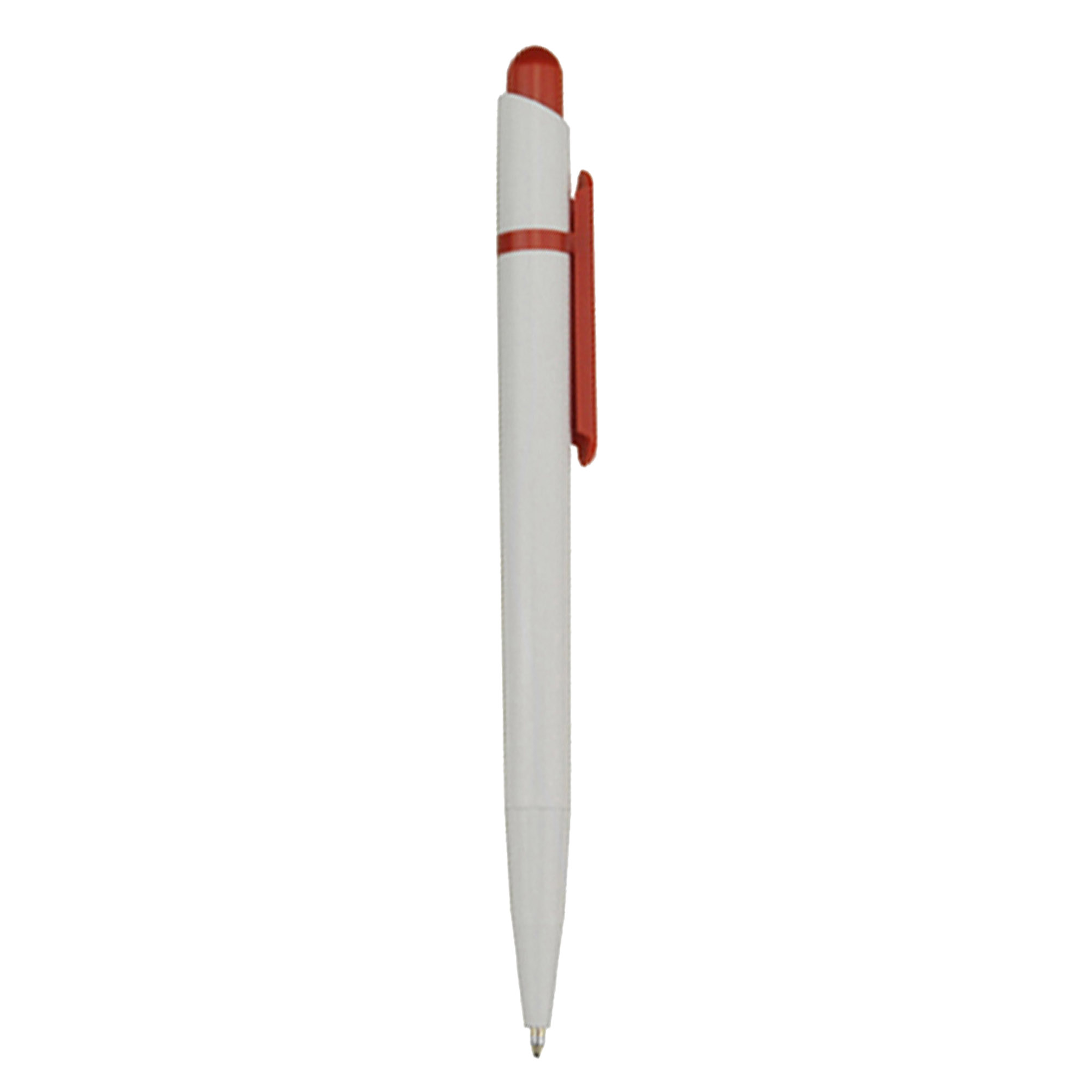 Swift Pen - 28214_104335.jpg
