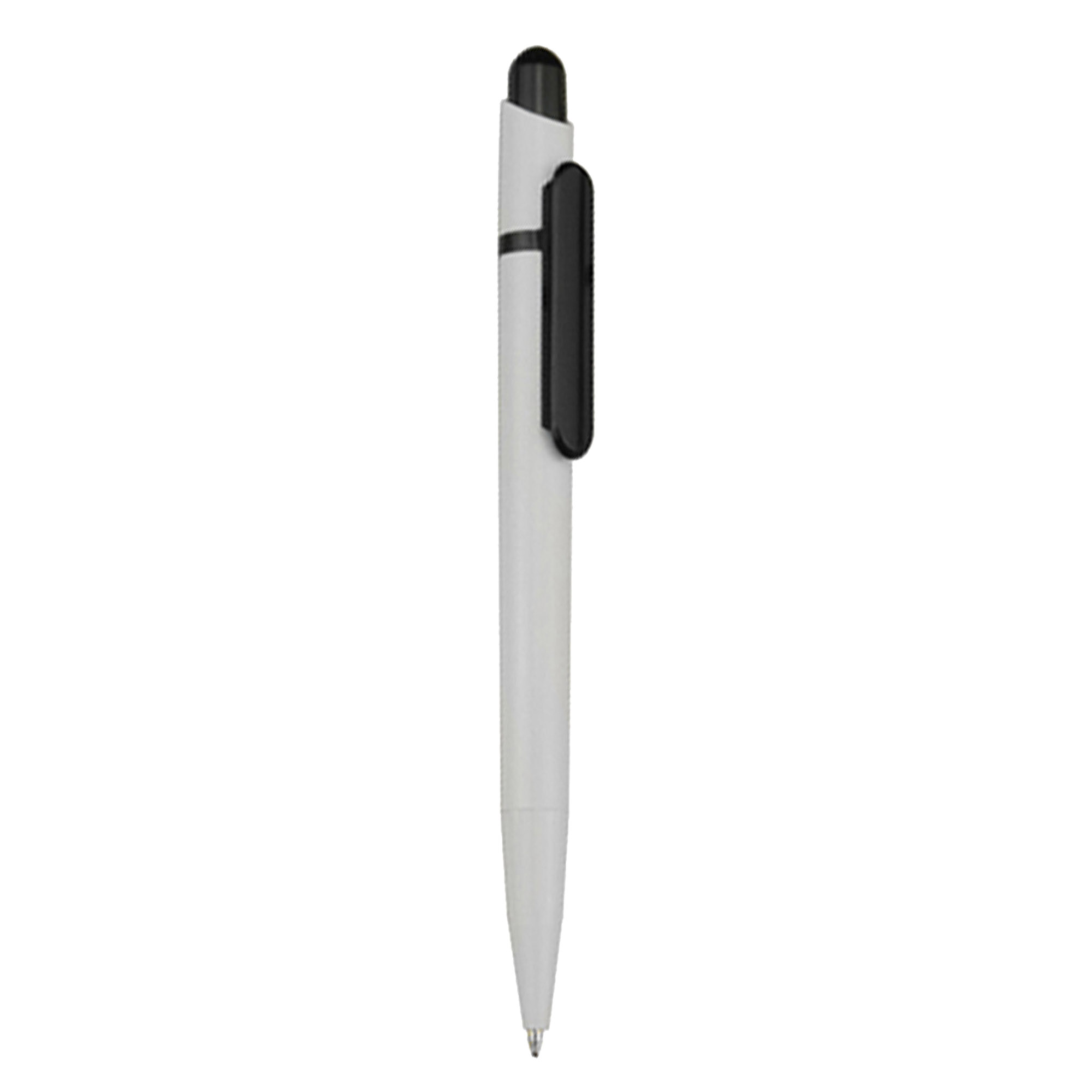 Swift Pen - 28214_104339.jpg