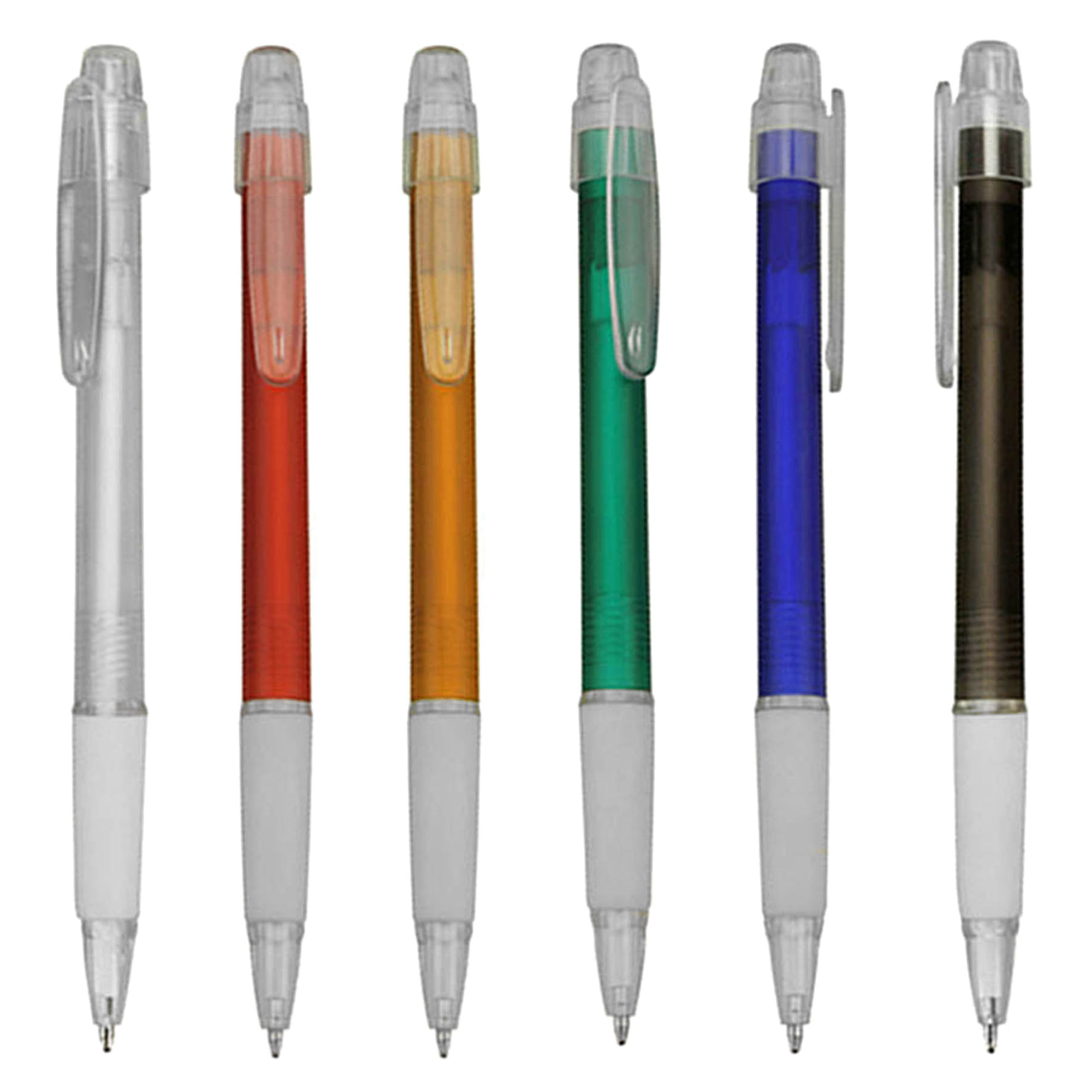 Neon Pen - 28215_104340.jpg